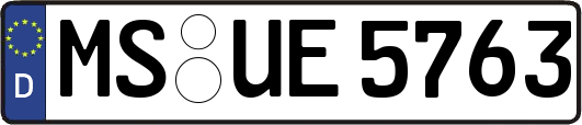 MS-UE5763
