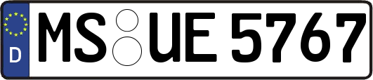 MS-UE5767