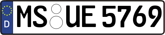 MS-UE5769