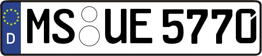 MS-UE5770