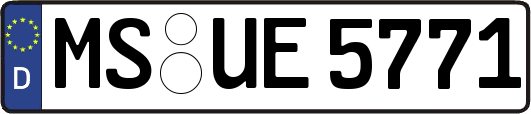 MS-UE5771
