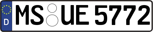 MS-UE5772