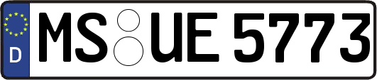 MS-UE5773