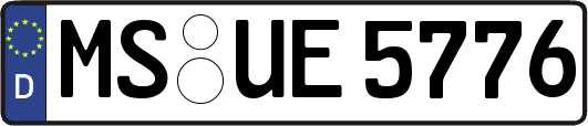 MS-UE5776