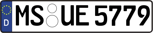 MS-UE5779