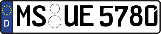 MS-UE5780