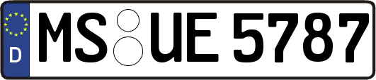 MS-UE5787