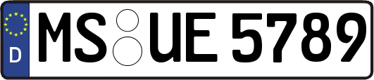 MS-UE5789