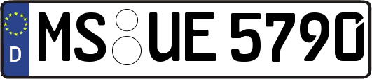 MS-UE5790