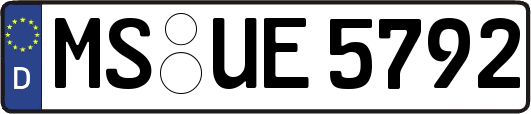 MS-UE5792