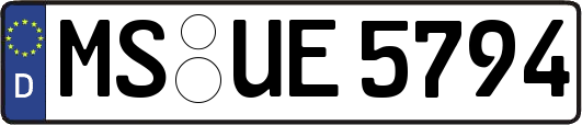 MS-UE5794
