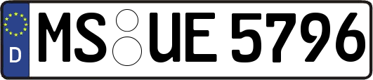 MS-UE5796