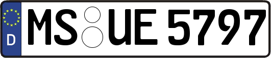 MS-UE5797