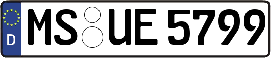 MS-UE5799