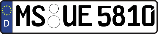 MS-UE5810