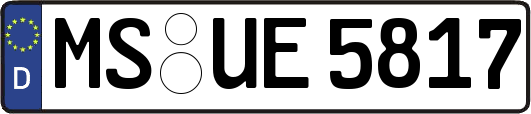 MS-UE5817