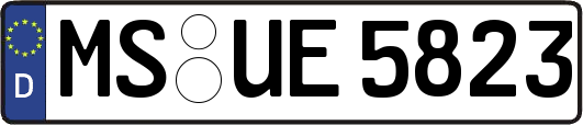 MS-UE5823