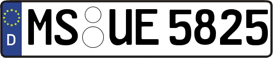 MS-UE5825