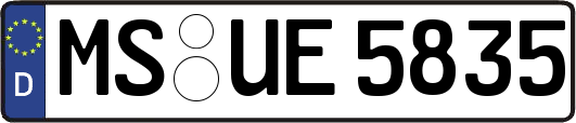 MS-UE5835
