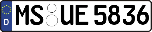MS-UE5836