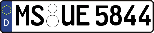 MS-UE5844
