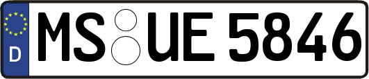 MS-UE5846
