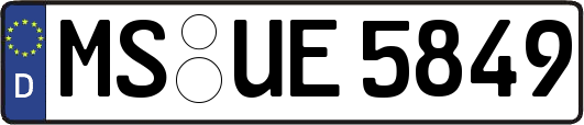 MS-UE5849
