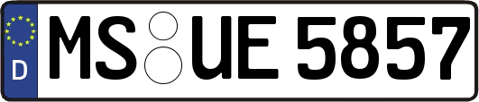 MS-UE5857