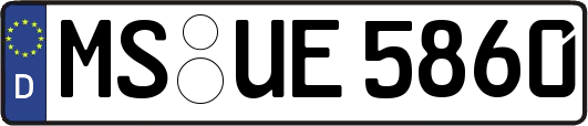 MS-UE5860
