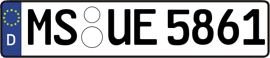 MS-UE5861