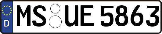 MS-UE5863