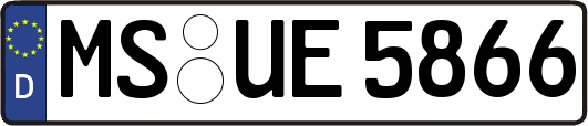 MS-UE5866