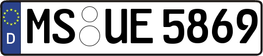 MS-UE5869