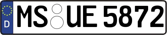 MS-UE5872