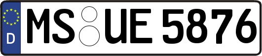 MS-UE5876