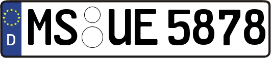 MS-UE5878