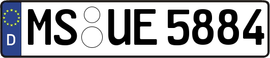 MS-UE5884
