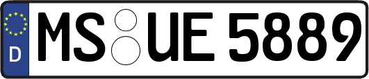 MS-UE5889