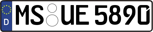 MS-UE5890
