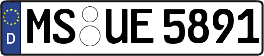 MS-UE5891
