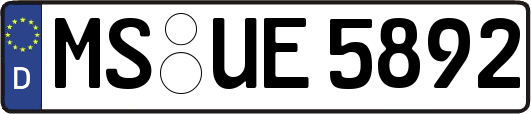 MS-UE5892