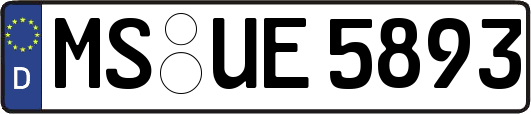 MS-UE5893