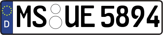 MS-UE5894