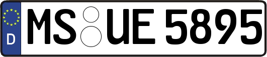 MS-UE5895