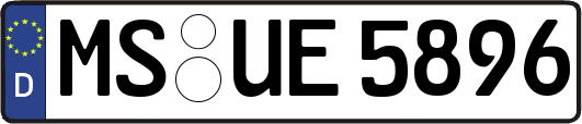 MS-UE5896