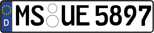 MS-UE5897