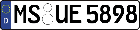MS-UE5898