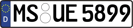MS-UE5899
