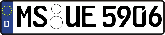 MS-UE5906
