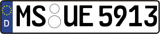 MS-UE5913